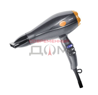 Фен Centek CT-2271
